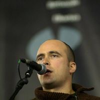 xdz4/xdz4_arg/xdz4_arg_d/xdz4_arg_d417/xdz4_arg_d417_2005-11-13 gasteiz--ALBERTO/xdz4_arg_d417_2005-11-13_gasteiz--ALBERTO_DSCF5577.jpg