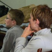 xdz4/xdz4_arg/xdz4_arg_d/xdz4_arg_d429/xdz4_arg_d429_2006-04-01-02 Bidarrai - IHINTZA/xdz4_arg_d429_2006-04-02_Bidarrai - IHINTZA_P1060706.JPG