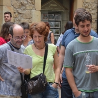 xdz4_arg/xdz4_arg/xdz4_arg_20150718zarautz/xdz4_arg_20150718zarautz_038.jpg