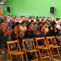 xdz4_arg/xdz4_arg/xdz4_arg_d/xdz4_arg_d485/xdz4_arg_d485_Mendexa2 023.jpg