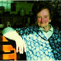 xdz4/xdz4_arg/xdz4_arg_d/xdz4_arg_d320/xdz4_arg_d320_b37 b/xdz4_arg_d320_b37 b_ke1.jpg