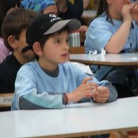 xdz4/xdz4_arg/xdz4_arg_d/xdz4_arg_d223/xdz4_arg_d223_BEE2 - 2006-04-02/xdz4_arg_d223_2006-04-02_BEE2_BEE2 - 2006-04-02 067.jpg