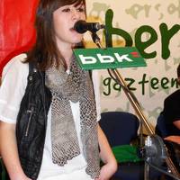 xdz4_arg/xdz4_arg/xdz4_arg_d/xdz4_arg_d640/xdz4_arg_d640_100317 LEA ARTIBAI-BILBO/xdz4_arg_d640_1003017lea-artibai-bilbo_SDC16030.jpg