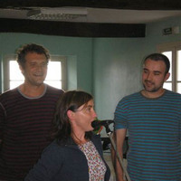 xdz4/xdz4_arg/xdz4_arg_d/xdz4_arg_d450/xdz4_arg_d450_2007-08-25-Bertso-bizikleta.K. Aizpurua/xdz4_arg_d450_2007-08-25-Bertso-bizikleta.K. Aizpurua_P8250031.jpg