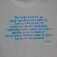 xdz4/xdz4_arg/xdz4_arg_d/xdz4_arg_d536/xdz4_arg_d536_2008-06-30-Iparraldea.Kamisetaren-marrazkia/xdz4_arg_d536_2008-06-30-Iparraldea.Kamisetaren-marrazkia_Tshirt 004.jpg