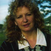 AHOZKO INPROBISAZIOA MUNDUAN KULTURARTEKO TOPAKETAK (1.  2003. Donostia) --  MARTA SUINT.  -  MARTA SUINT.