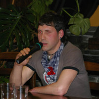 xdz4/xdz4_arg/xdz4_arg_d/xdz4_arg_d518/xdz4_arg_d518_Santelmoak-2007/xdz4_arg_d518_Santelmoak-2007_IX Txapelketa/xdz4_arg_d518_Santelmoak-2007_IX.Txapelketa_Originals/IMGP1265.jpg