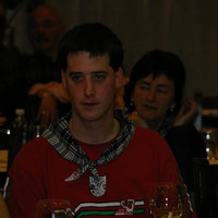 xdz4/xdz4_arg/xdz4_arg_d/xdz4_arg_d518/xdz4_arg_d518_Santelmoak-2007/xdz4_arg_d518_Santelmoak-2007_IX Txapelketa/xdz4_arg_d518_Santelmoak-2007_IX.Txapelketa_IMGP1257.jpg