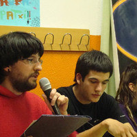 xdz4_arg/xdz4_arg/xdz4_arg_d/xdz4_arg_d545/xdz4_arg_d545_2008-11-28 Aramaio. Bertxoko finala/xdz4_arg_d545_2008-11-28-Aramaio.Bertxoko-finala_DSC00335.jpg