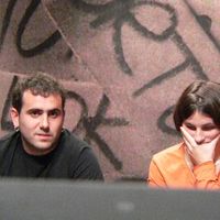 xdz4/xdz4_arg/xdz4_arg_d/xdz4_arg_d419/xdz4_arg_d419_2005-10-23 Arrasate - NERE/xdz4_arg_d419_2005-10-23_Arrasate - NERE_P1020848.JPG