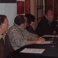 xdz4_arg/xdz4_arg/xdz4_arg_d/xdz4_arg_d480/xdz4_arg_d480_POXTIÑA 032.jpg