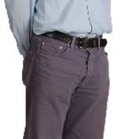 xdz4/xdz4_arg/xdz4_arg_d/xdz4_arg_d398/xdz4_arg_d398_joseba barandiaran 2.jpg