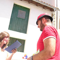 xdz4_arg/xdz4_arg/xdz4_arg_d/xdz4_arg_d511/xdz4_arg_d511_Karpeta berria/xdz4_arg_d511_karpeta-berria_sdjhfgiwghj (1).jpg