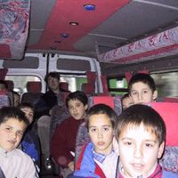 xdz4/xdz4_arg_d/xdz4_arg_d118/xdz4_arg_d118_Be Soraluze - e.unamuno/xdz4_arg_d118_Be Soraluze -e.unamuno_Kurssal 6.jpg