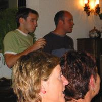 xdz4/xdz4_arg/xdz4_arg_d/xdz4_arg_d416/xdz4_arg_d416_Bertsolariak 05/xdz4_arg_d416_Bertsolariak 05_IMG_2911.JPG