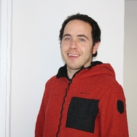 NAFARROAKO BERTSOLARI TXAPELKETA (43. 2017) -  PARTE HARTZAILEAK -