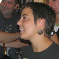 xdz4/xdz4_arg/xdz4_arg_d/xdz4_arg_d406/xdz4_arg_d406_Zarautz Bertso Eguna 2007 uztaila/xdz4_arg_d406_Zarautz Bertso Eguna 2007 uztaila_Txepelketa 2007/xdz4_arg_d406_2007-uztaila_Zarautz Bertso Eguna_2007_Txepelketa_P1010292.JPG