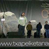 xdz4/xdz4_arg/xdz4_arg_d/xdz4_arg_d417/xdz4_arg_d417_2005-11-13 gasteiz--NERE/xdz4_arg_d417_2005-11-13_gasteiz--NERE_P1030968.JPG