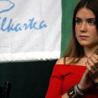 xdz4/xdz4_arg/xdz4_arg_d/xdz4_arg_d178/xdz4_arg_d178_2004-05-28 Zarautz Gip. Esk. Txap/xdz4_arg_d178_2004-05-28_Zarautz Gip. Esk. Txap_Zarautz Gip. Eskolarteko Txap. 2004 (60).JPG