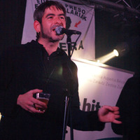 xdz4/xdz4_arg/xdz4_arg_d/xdz4_arg_d451/xdz4_arg_d451_2007-12-22 Zarautz/xdz4_arg_d451_2007-12-22-Zarautz_PC234877.jpg