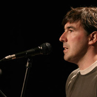 xdz4/xdz4_arg/xdz4_arg_d/xdz4_arg_d433/xdz4_arg_d433_2006 Arabako Txapelketa/xdz4_arg_d433_2006-Arabako-Txapelketa_2006-05-07 Agurain - Edorta Sanz/xdz4_arg_d433_2006-Arabako-Txapelketa_2006-05-07-Agurain_Agurain_0087.jpg