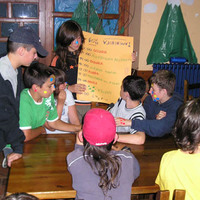 xdz4_arg/xdz4_arg/xdz4_arg_d/xdz4_arg_d512/xdz4_arg_d512_4. eguna/xdz4_arg_d512_4.eguna_P1010041.jpg