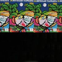 xdz4/xdz4_arg/xdz4_arg_d/xdz4_arg_d178/xdz4_arg_d178_2004-05-28 Zarautz Gip. Esk. Txap/xdz4_arg_d178_2004-05-28_Zarautz Gip. Esk. Txap_Zarautz Gip. Eskolarteko Txap. 2004.JPG