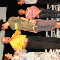 xdz4_arg/xdz4_arg_d/xdz4_arg_d347/xdz4_arg_d347_2005-06-02 Donostia-OIHANA/xdz4_arg_d347_2005-06-02 Donostia-OIHANA_P1010203.jpg