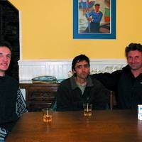 xdz4/xdz4_arg/xdz4_arg_d/xdz4_arg_d332/xdz4_arg_d332_B48/xdz4_arg_d332_B48_b48 irudiak1/xdz4_arg_d332_B48_irudiak1_baiona2 copia.jpg