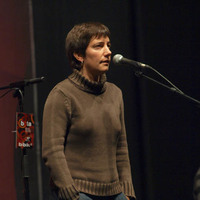 xdz4_arg/xdz4_arg/xdz4_arg_d/xdz4_arg_d495/xdz4_arg_d495_Gernika-Lumo2 040.jpg