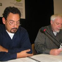 xdz4_arg/xdz4_arg/xdz4_arg_d/xdz4_arg_d147/xdz4_arg_d147_031105 miramar/xdz4_arg_d147_03-11-05_miramar_DSCN1402.JPG