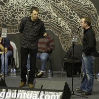 xdz4/xdz4_arg_d/xdz4_arg_d389/xdz4_arg_d389_Oiartzun  07-11-24/xdz4_arg_d389_2007-11-24_Oiartzun_DSC_8458.jpg