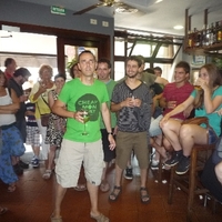 xdz4_arg/xdz4_arg/xdz4_arg_20130720zarautz/xdz4_arg_20130720zarautz_069.jpg