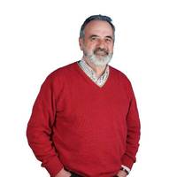 xdz4/xdz4_arg/xdz4_arg_d/xdz4_arg_d663_Talde-teknikoak_Eskualdeetakoak/xdz4_arg_d663_Talde-teknikoak_Eskualdeetakoak_Justo-Alberdi/xdz4_arg_d663_Talde-teknikoak_Eskualdeetakoak_Justo-Alberdi_Justo Alberdi 1.jpg