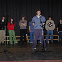 xdz4_arg/xdz4_arg/xdz4_arg_d/xdz4_arg_d290/bertso eskola argazkiak kronika/2002 eskolartekoa/DSCN8841.jpg