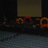 xdz4_arg/xdz4_arg/xdz4_arg_d/xdz4_arg_d553/xdz4_arg_d553_2008/xdz4_arg_d553_2008_2008 txapelketa/xdz4_arg_d553_2008_2008-txapelketa_BEC/xdz4_arg_d553_2008-txapelketa_BEC-FINALEKO-ARGAZKIAK_FINALA BEC 2008_12_20 035.jpg