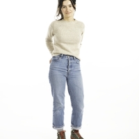 xdz4/xdz4_arg/xdz4_arg/xdz4_arg_000848/xdz4_arg_000848_323_June Aiestaran.jpg