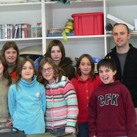 xdz4_arg/xdz4_arg/xdz4_arg_d/xdz4_arg_d505/xdz4_arg_d505_2007 XAPELGOA/xdz4_arg_d505_2007--XAPELGOA_P1080708.jpg