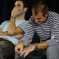 xdz4/xdz4_arg_d/xdz4_arg_d379/xdz4_arg_d379_Legazpi  07-09-22/xdz4_arg_d379_2007-09-22_Legazpi_DSC_2721.jpg