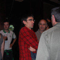 xdz4_arg/xdz4_arg/xdz4_arg_d/xdz4_arg_d553/xdz4_arg_d553_2009/xdz4_arg_d553_2009_Hitzetik hortzera jaia/xdz4_arg_d553_2009_Hitzetik-hortzera-jaia_DSC_0031.jpg