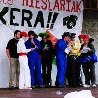 xdz4/xdz4_arg/xdz4_arg_d/xdz4_arg_d332/xdz4_arg_d332_B48/xdz4_arg_d332_B48_b48 irudiak1/xdz4_arg_d332_B48_irudiak1_23-b8.jpg