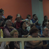 xdz4_arg/xdz4_arg/xdz4_arg_d/xdz4_arg_d486/xdz4_arg_d486_Zeanuri1 138.jpg