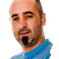 xdz4_arg/xdz4_arg/xdz4_arg/xdz4_arg_000649/xdz4_arg_000649_049_bertsolariak_arkaitz estiballes aurpegiz.jpg