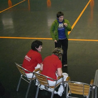 xdz4_arg/xdz4_arg/xdz4_arg_d/xdz4_arg_d538/xdz4_arg_d538_2008-03-00 MB/xdz4_arg_d538_2008-03-00-MB_bertso pilota 2008-03-08/xdz4_arg_d538_2008-03-00-MB_bertso-pilota-2008-03-08_P1040684.jpg