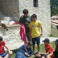 xdz4_arg/xdz4_arg/xdz4_arg_d/xdz4_arg_d512/xdz4_arg_d512_4. eguna/xdz4_arg_d512_4.eguna_DSC00914.jpg