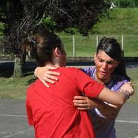 xdz4_arg/xdz4_arg/xdz4_arg_d/xdz4_arg_d628/Oierrenak/8. eguna/xdz4_arg_d628_Oierrenak_8_IMG_1342.jpg