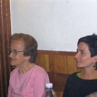 xdz4/xdz4_arg/xdz4_arg_d/xdz4_arg_d406/xdz4_arg_d406_Zarautz Bertso Eguna 2007 uztaila/xdz4_arg_d406_Zarautz Bertso Eguna 2007 uztaila_Txepelketa 2007/xdz4_arg_d406_2007-uztaila_Zarautz Bertso Eguna_2007_Txepelketa_P1010330.JPG