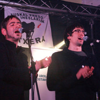 xdz4/xdz4_arg/xdz4_arg_d/xdz4_arg_d451/xdz4_arg_d451_2007-12-22 Zarautz/xdz4_arg_d451_2007-12-22-Zarautz_PC234816.jpg