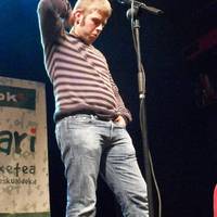 xdz4_arg/xdz4_arg/xdz4_arg_d/xdz4_arg_d640/xdz4_arg_d640_100326 Finala LEA ARTIBAI-IPAR URIBE/xdz4_arg_d640_1003026-finala-lea-artibai-ipar-uribe_SDC16300.jpg