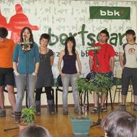 xdz4_arg/xdz4_arg/xdz4_arg_d/xdz4_arg_d633/090318 IPAR URIBE-ARRATIA/xdz4_arg_d633_090318ipar-uribe-arratia_IMG_0171.jpg